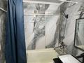 2-бөлмелі пәтер · 45.5 м² · 9/9 қабат, мкр Достык 153, бағасы: 140 000 ₸ в Талдыкоргане — фото 9
