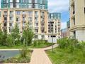 3-комнатная квартира · 84 м² · 6/8 этаж, Ул.Тыныбаева 16 за 69 млн ₸ в Астане, Алматы р-н