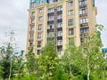 3-комнатная квартира · 84 м² · 6/8 этаж, Ул.Тыныбаева 16 за 69 млн ₸ в Астане, Алматы р-н — фото 4