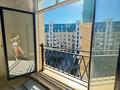 3-комнатная квартира · 84 м² · 6/8 этаж, Ул.Тыныбаева 16 за 69 млн ₸ в Астане, Алматы р-н — фото 11