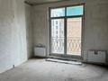 3-комнатная квартира · 84 м² · 6/8 этаж, Ул.Тыныбаева 16 за 69 млн ₸ в Астане, Алматы р-н — фото 14