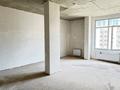 3-комнатная квартира · 84 м² · 6/8 этаж, Ул.Тыныбаева 16 за 69 млн ₸ в Астане, Алматы р-н — фото 15