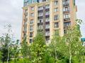 3-комнатная квартира · 84 м² · 6/8 этаж, Ул.Тыныбаева 16 за 70 млн ₸ в Астане, Алматы р-н — фото 3