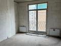 3-комнатная квартира · 84 м² · 6/8 этаж, Ул.Тыныбаева 16 за 70 млн ₸ в Астане, Алматы р-н — фото 9