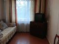 1-комнатная квартира, 30 м², 5/5 этаж, Некрасова 1 за 10.4 млн 〒 в Петропавловске