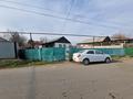 Участок · 6.4 сотки, Жарокова 52 за 24 млн ₸ в Иргели