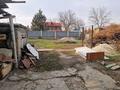 Участок · 6.4 сотки, Жарокова 52 за 24 млн ₸ в Иргели — фото 2