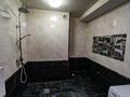 2-комнатная квартира · 97.3 м² · 12/12 этаж, Толе би 298/5 — Толе Би Утеген Батыра за 65 млн ₸ в Алматы, Ауэзовский р-н — фото 14