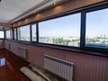 2-комнатная квартира · 97.3 м² · 12/12 этаж, Толе би 298/5 — Толе Би Утеген Батыра за 65 млн ₸ в Алматы, Ауэзовский р-н — фото 2