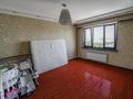 2-комнатная квартира · 97.3 м² · 12/12 этаж, Толе би 298/5 — Толе Би Утеген Батыра за 65 млн ₸ в Алматы, Ауэзовский р-н — фото 5