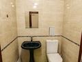 2-комнатная квартира · 97.3 м² · 12/12 этаж, Толе би 298/5 — Толе Би Утеген Батыра за 65 млн ₸ в Алматы, Ауэзовский р-н — фото 8