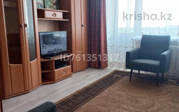 1-комнатная квартира · 32 м² · 10/12 этаж, Казахстан 72 — Кабанбай Батыра за 190 000 ₸ в Усть-Каменогорске, Ульбинский — фото 2