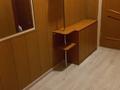 1-комнатная квартира · 32 м² · 10/12 этаж, Казахстан 72 — Кабанбай Батыра за 190 000 ₸ в Усть-Каменогорске, Ульбинский — фото 9