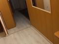 1-комнатная квартира · 32 м² · 10/12 этаж, Казахстан 72 — Кабанбай Батыра за 190 000 ₸ в Усть-Каменогорске, Ульбинский — фото 10