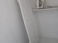 1-комнатная квартира · 32 м² · 10/12 этаж, Казахстан 72 — Кабанбай Батыра за 190 000 ₸ в Усть-Каменогорске, Ульбинский — фото 5