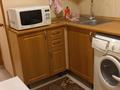 1-комнатная квартира · 32 м² · 10/12 этаж, Казахстан 72 — Кабанбай Батыра за 190 000 ₸ в Усть-Каменогорске, Ульбинский — фото 7