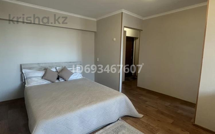 1-комнатная квартира · 38.1 м² · 4/9 этаж, мкр Новый Город, Нуркена Абдирова — Гоголя за 1 000 ₸ в Караганде, Казыбек би р-н — фото 2