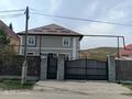 Отдельный дом · 7 комнат · 220 м² · 16 сот., Турар 11 за 119 млн 〒 в 