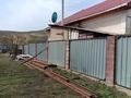 Отдельный дом · 7 комнат · 220 м² · 16 сот., Турар 11 за 119 млн 〒 в  — фото 4