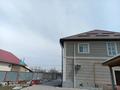 Отдельный дом · 7 комнат · 220 м² · 16 сот., Турар 11 за 119 млн 〒 в  — фото 6