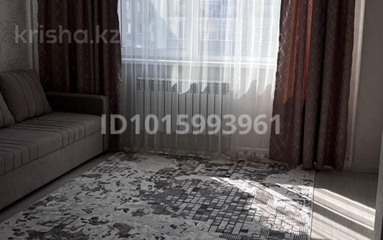 1-бөлмелі пәтер · 36 м² · 4/9 қабат, Атырау ш/а., бағасы: 200 000 ₸ в Алматы, Медеуский р-н — фото 13