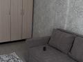 1-бөлмелі пәтер · 36 м² · 4/9 қабат, Атырау ш/а., бағасы: 200 000 ₸ в Алматы, Медеуский р-н — фото 3