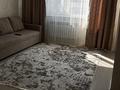 1-бөлмелі пәтер · 36 м² · 4/9 қабат, Атырау ш/а., бағасы: 200 000 ₸ в Алматы, Медеуский р-н — фото 4
