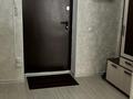 1-бөлмелі пәтер · 36 м² · 4/9 қабат, Атырау ш/а., бағасы: 200 000 ₸ в Алматы, Медеуский р-н — фото 5