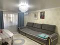 3-комнатная квартира · 83.2 м² · 3/5 этаж, 5-й Микрорайон 9 за 44 млн ₸ в Костанае — фото 2