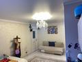 3-комнатная квартира · 83.2 м² · 3/5 этаж, 5-й Микрорайон 9 за 44 млн ₸ в Костанае — фото 14