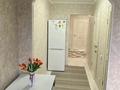 3-комнатная квартира · 83.2 м² · 3/5 этаж, 5-й Микрорайон 9 за 44 млн ₸ в Костанае — фото 17