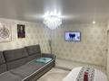 3-комнатная квартира · 83.2 м² · 3/5 этаж, 5-й Микрорайон 9 за 44 млн ₸ в Костанае — фото 3