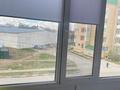 3-комнатная квартира · 83.2 м² · 3/5 этаж, 5-й Микрорайон 9 за 44 млн ₸ в Костанае — фото 6