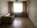2-комнатная квартира · 100 м² · 1/5 этаж, Молдагулова 6 — Республика и Жангелдина за 140 000 ₸ в Шымкенте — фото 3