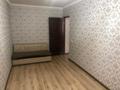 2-комнатная квартира · 100 м² · 1/5 этаж, Молдагулова 6 — Республика и Жангелдина за 140 000 ₸ в Шымкенте — фото 4