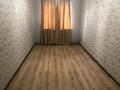 2-комнатная квартира · 100 м² · 1/5 этаж, Молдагулова 6 — Республика и Жангелдина за 140 000 ₸ в Шымкенте — фото 5