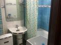 2-комнатная квартира · 100 м² · 1/5 этаж, Молдагулова 6 — Республика и Жангелдина за 140 000 ₸ в Шымкенте — фото 6