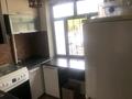 2-комнатная квартира · 100 м² · 1/5 этаж, Молдагулова 6 — Республика и Жангелдина за 140 000 ₸ в Шымкенте — фото 7