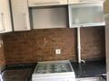 2-комнатная квартира · 100 м² · 1/5 этаж, Молдагулова 6 — Республика и Жангелдина за 140 000 ₸ в Шымкенте — фото 9