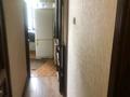 2-комнатная квартира · 100 м² · 1/5 этаж, Молдагулова 6 — Республика и Жангелдина за 140 000 ₸ в Шымкенте — фото 10