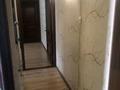 2-комнатная квартира · 100 м² · 1/5 этаж, Молдагулова 6 — Республика и Жангелдина за 140 000 ₸ в Шымкенте