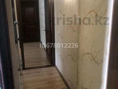 2-комнатная квартира · 100 м² · 1/5 этаж, Молдагулова 6 — Республика и Жангелдина за 140 000 ₸ в Шымкенте