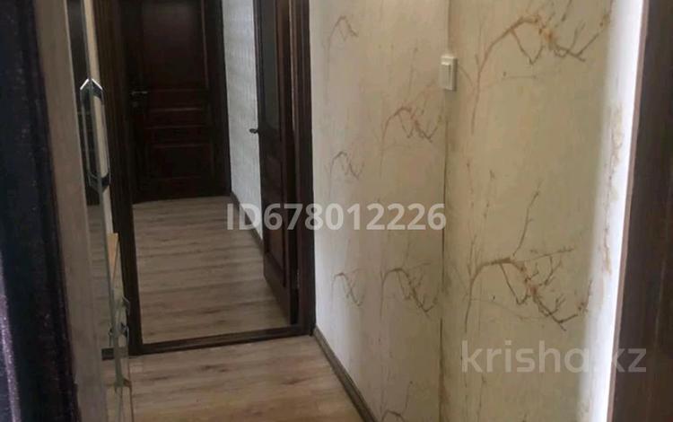 2-комнатная квартира · 100 м² · 1/5 этаж, Молдагулова 6 — Республика и Жангелдина за 140 000 ₸ в Шымкенте — фото 9