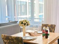 1-комнатная квартира · 40 м², Кулманова 35 — Центр, площадь за 15 000 ₸ в Атырау