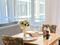 1-комнатная квартира · 40 м², Кулманова 35 — Центр, площадь за 15 000 〒 в Атырау