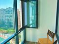 1-комнатная квартира · 40 м², Кулманова 35 — Центр, площадь за 15 000 ₸ в Атырау — фото 11