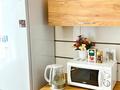 1-комнатная квартира · 40 м², Кулманова 35 — Центр, площадь за 15 000 ₸ в Атырау — фото 5
