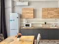 1-комнатная квартира · 40 м², Кулманова 35 — Центр, площадь за 15 000 ₸ в Атырау — фото 6
