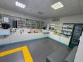 Готовый аптечный бизнес · 84 м², бағасы: 20 млн ₸ в Атырау, мкр Жилгородок — фото 5