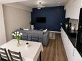 2-комнатная квартира · 47.9 м² · 5/5 этаж, Абылай хана 2/5 за 25.8 млн ₸ в Каскелене